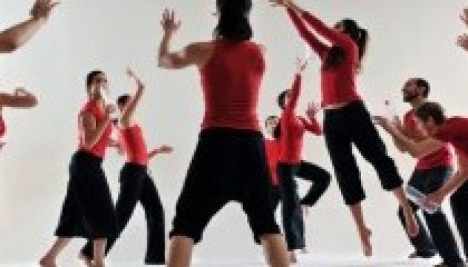 Színésztanoda indul fiataloknak Nagyváradon