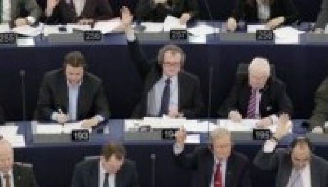 Uniós jogszabály garantálja az ügyvédhez való jogot