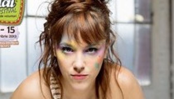 Zenei műfajok kavalkádja a PLAI fesztiválon