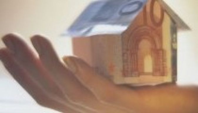 Mérsékelné a jelzáloghitelesek kockázatait az Európai Parlament