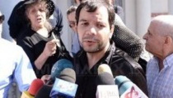 Fenyegetik az ebbarátok a szétmarcangolt gyermek családját