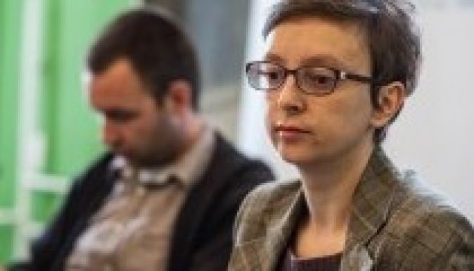 Nagyon sikeres volt a pulzArt fesztivál