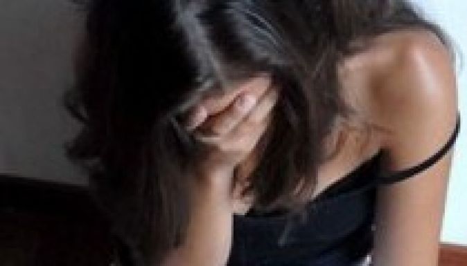 Fényes nappal megerőszakoltak egy újságírónőt Bukarestben