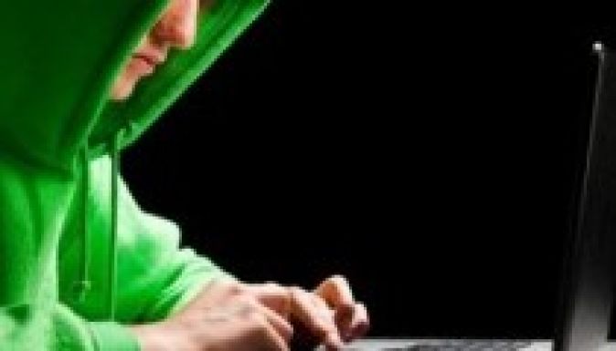 Több millió ügyfél adatait lopták el a Vodafone-tól