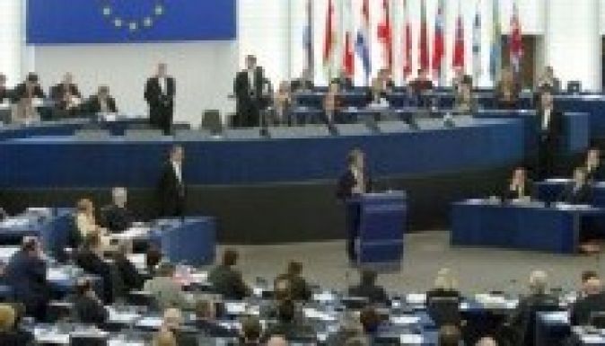 Zöld jelzést kapott az uniós bankfelügyelet