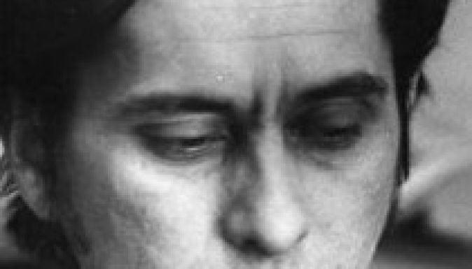 Páskándira emlékeznek Marosvásárhelyen a Magyar Dráma Napján