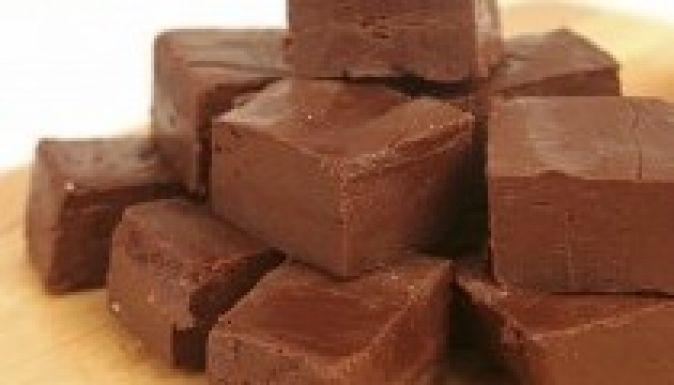 Chocofest: már csak két hét van a csokifesztiválig