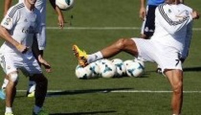 Gareth Bale elkezdi törleszteni az érte fizetett 100 millió eurót