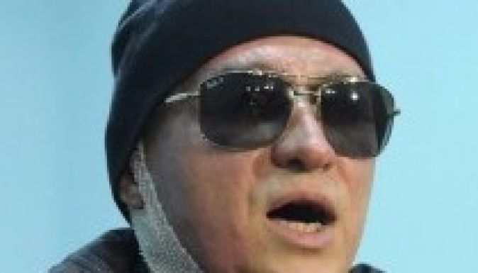 Visszatér a kénsavas támadást szenvedett igazgató a Bolsoj élére