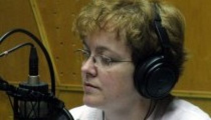 Elnököt váltott a Romániai Magyar Újságírók Egyesülete