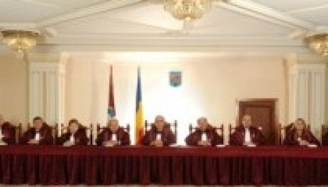 Ismét az Alkotmánybíróság elé kerül a kóbor kutyák ügye