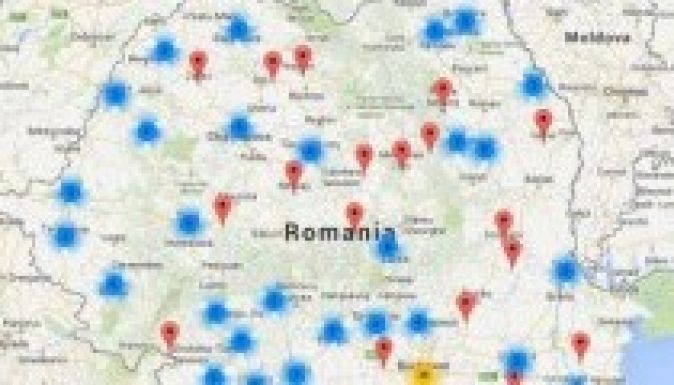 A kormánynak is dolgozhatsz: közalkalmazotti álláskereső