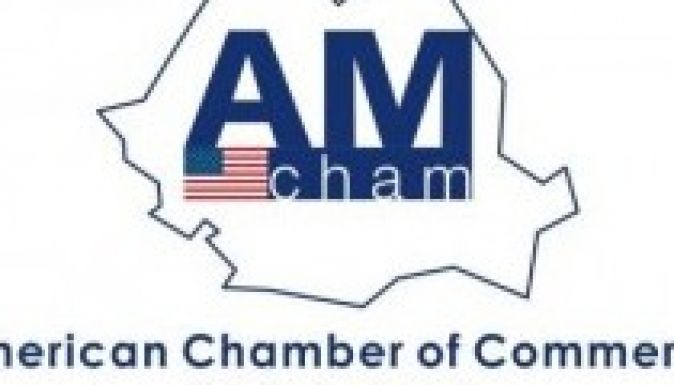 AmCham: Románia a legkevésbé versenyképes a régióban