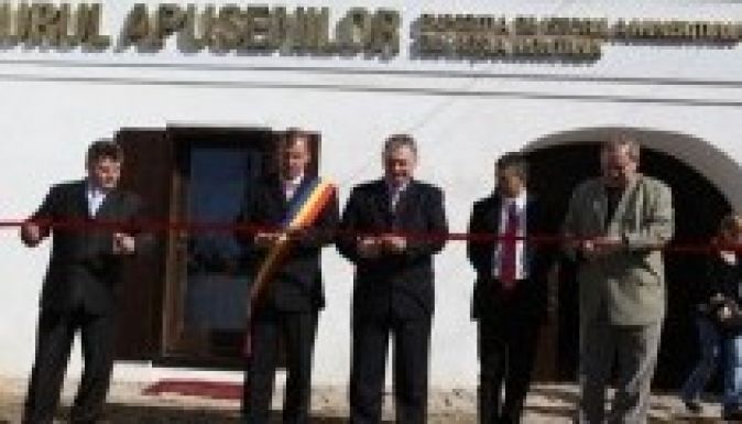 Hogyan kerültek a kanadaiak Verespatakra?