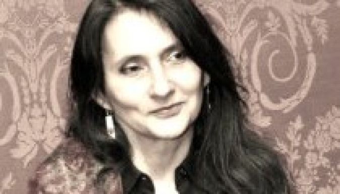 Elhunyt Mona Marian rendező, a Puck Bábszínház volt igazgatója