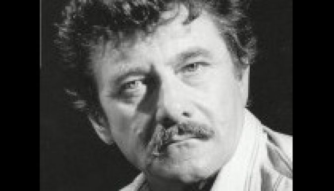 Portrékötetet mutatnak be Miske Lászlóról