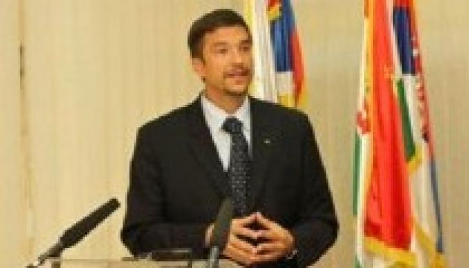 Egy hét magyarságpolitikai írásaiból (szeptember 10-17.)