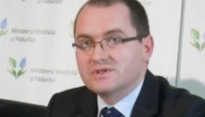 Korodi és Végh képviseli az RMDSZ-t a Verespatak-bizottságban