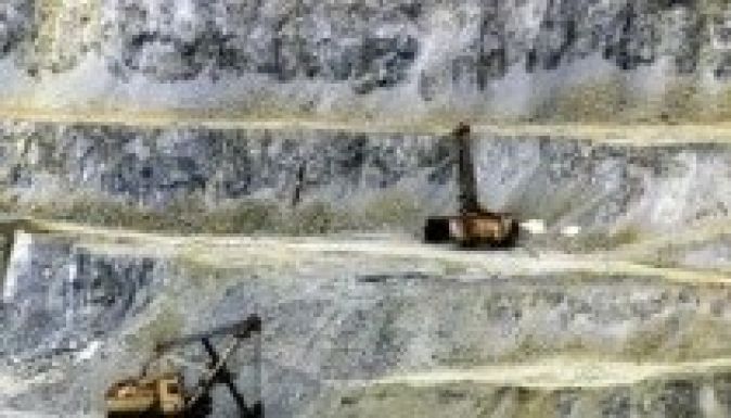 Verespatak: az ortodox egyház és az akadémia is ellenzi a beruházást