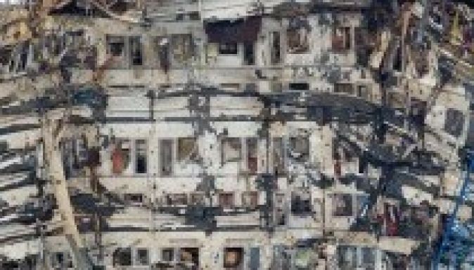 Magyar kincseket keresnek a Costa Concordián