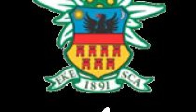 Magyar Örökség Díjat kap az EKE