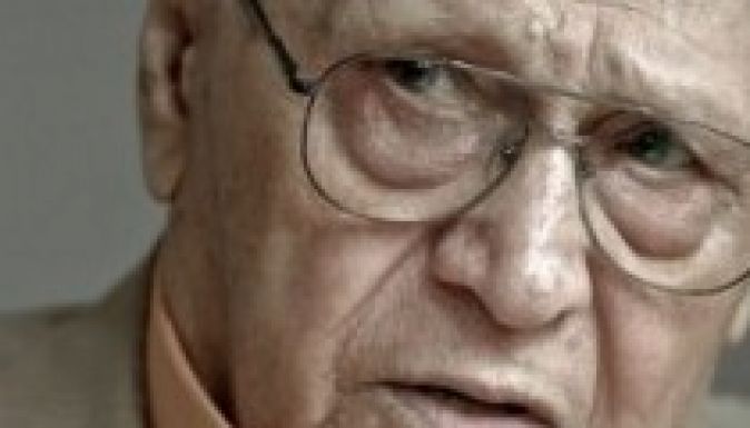 Feljelentették egy volt kommunista munkatábor parancsnokát
