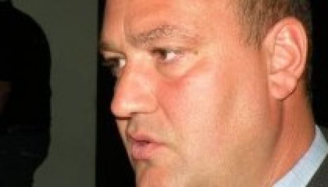 Szekérkaraván indul Marosszékről a székelyek nagy menetelésére