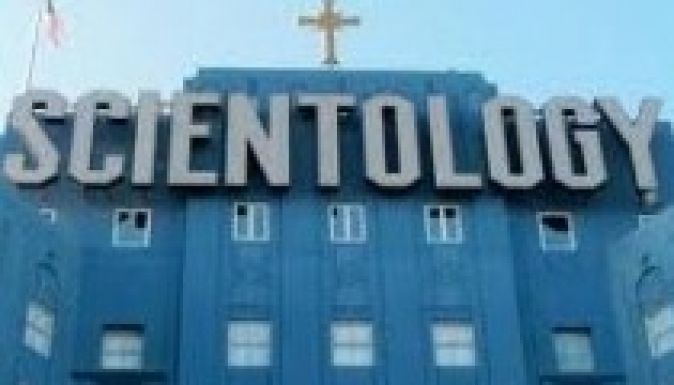 Alulmaradt a szcientológiai egyház a belga állammal szemben