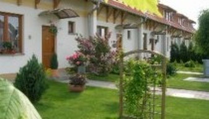 A legszebb szlovák falu magyar