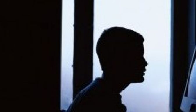 Nem kell NSA, ha van Facebook?