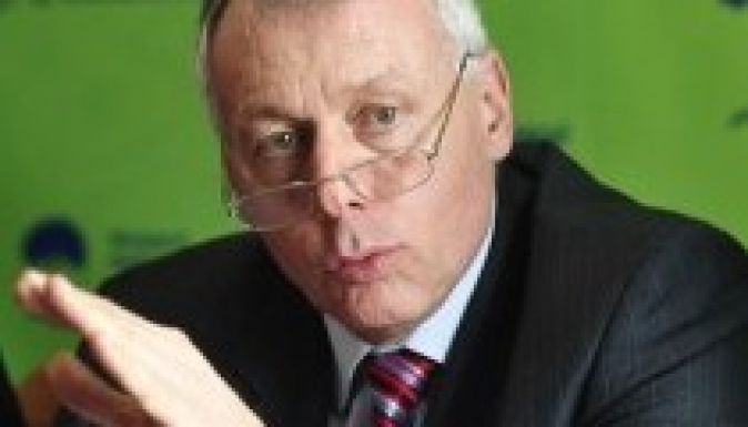 Belevágna az aláírásgyűjtésbe az RMDSZ