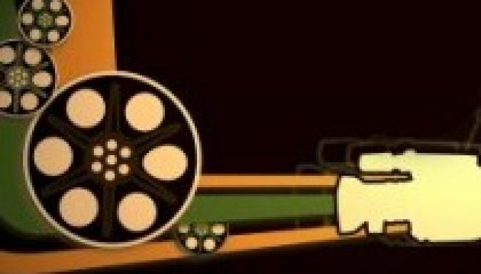 A magyar közmédia retrocsatonát indít