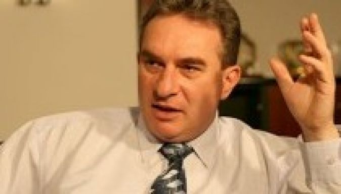 Winkler Gyula: az „Anyuci” győzelme stabilitást hoz Európának