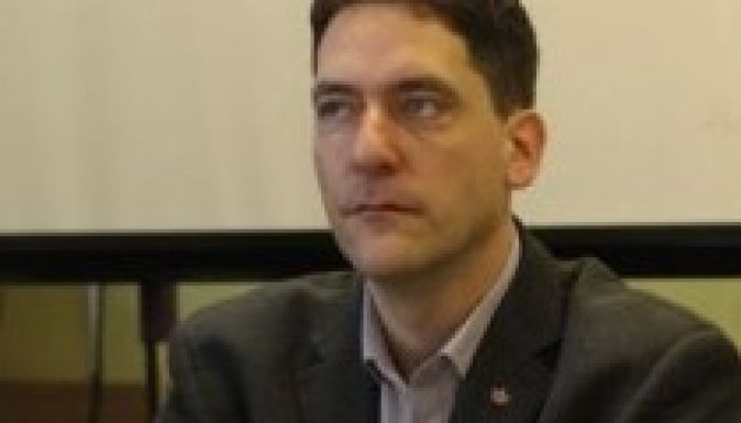 Kovács Péter a Tőkés-ügyről: a jogállamiság üres szlogen