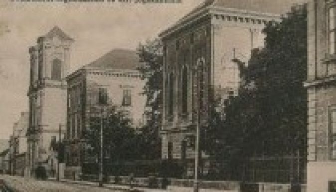 Precedens a jogfosztásra – és a szótlanság vétke