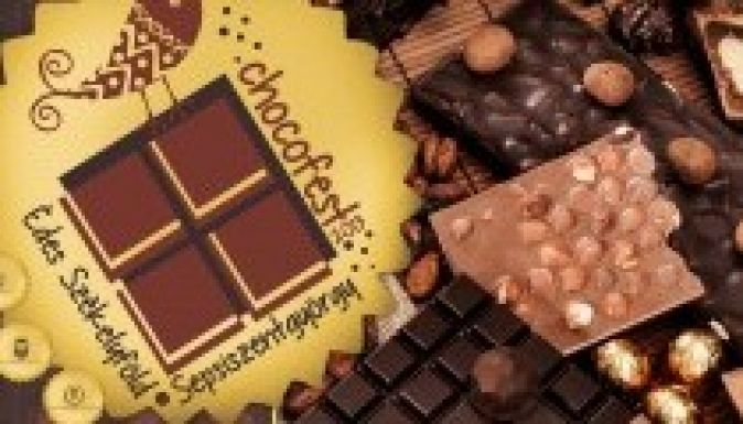 Kezdődik Székelyföld legédesebb fesztiválja
