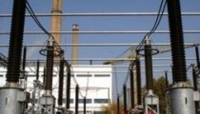 Ötven millió eurós romániai beruházást fontolgat az EFT