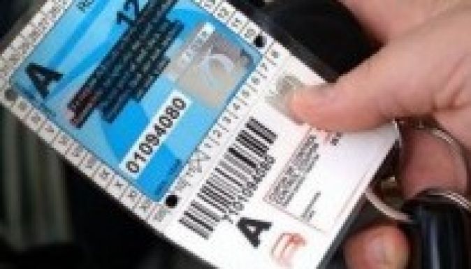 Brutálisan drágulhat az útmatrica Romániában