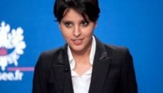 Hivatalos: Franciaország ellenzi Románia schengeni csatlakozását