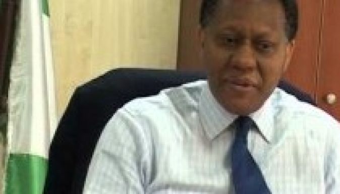 Magyarország megújítaná afrikai kapcsolatait