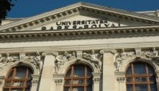 A magyar nyelvű képzés újdonságai a BBTE-n