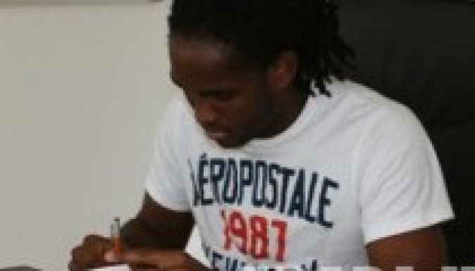 Továbbra is az életéért küzd a Fradi trinidadi légiósa