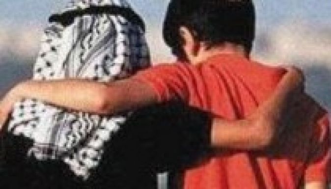 Valóban megvalósítható 9 hónapon belül az izraeli-palesztin béke?