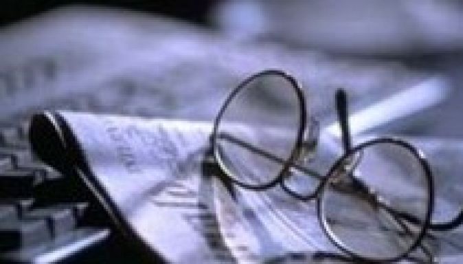 Harap-e az etika? – Bögözi Attila írása