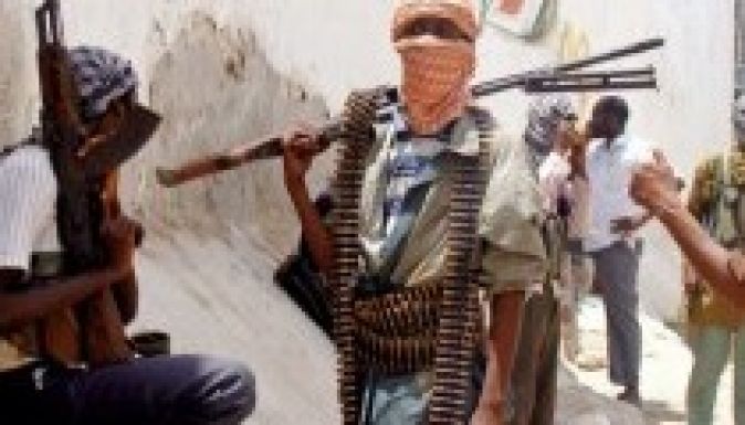 Ötven diákot lekaszaboltak iszlamista fegyveresek Nigériában