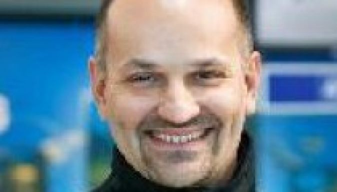 Nyitott szemmel – kezdődik az évad