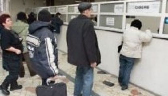 Hétfőn jár le a helyi adók befizetésének a határideje