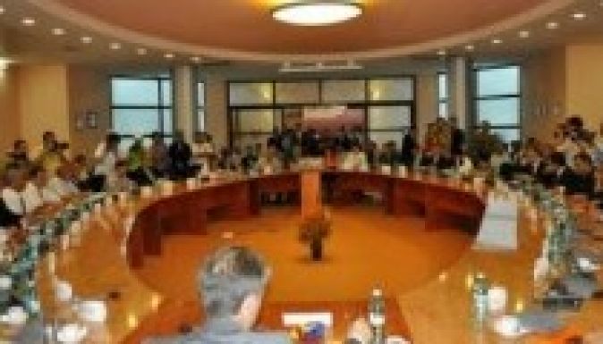 RMDSZ-EMNP konfliktus Brassóban: egy tanácsosi mandátum a tét