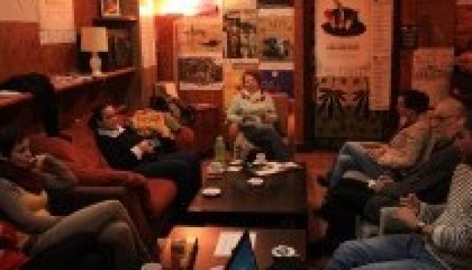 Újragondolt igazságok a gyergyói Kollokviumon