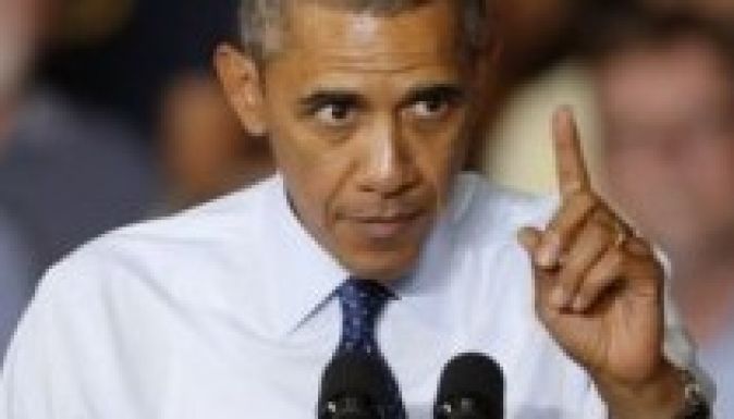 USA: közeleg a fizetésképtelenség